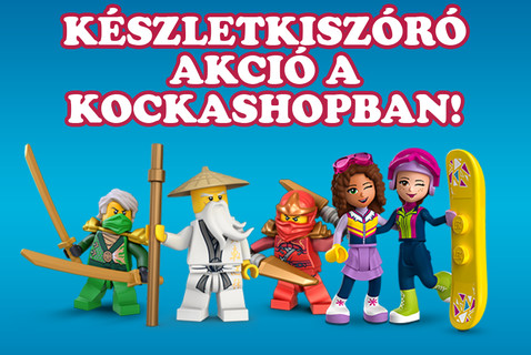 Kedvezményre vágysz?