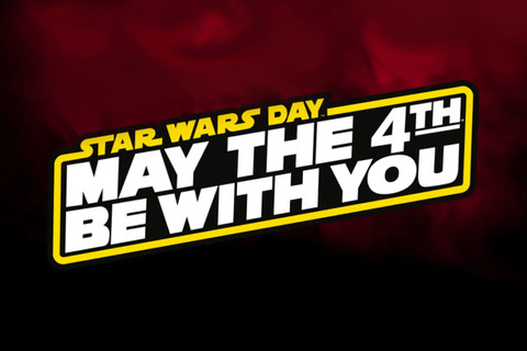 LEGO® Star Wars™ akció 2021-ben is! 