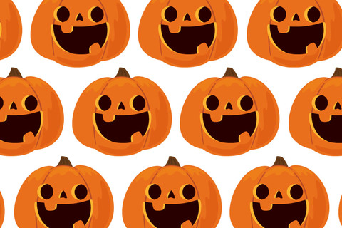 Halloweeni tökkereső nyereményjáték a Kockashop oldalán!