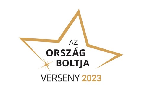 Elindult az Ország Boltja verseny!