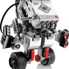 Mindstorms