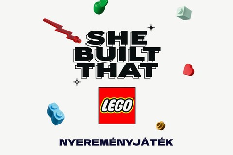 Újabb nyereményjáték indul augusztus 11-én!