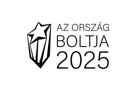 Elindult a 2025-ös Ország Boltja verseny!