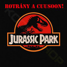 Botrány a CUUSOO-n!