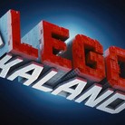 A LEGO® kaland
