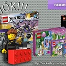 25. heti akciók!