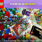 27. heti akciók!