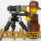 Kockashop fotópályázat: 