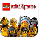 Újra rendelhetőek a minifigurák!