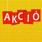 ÓRIÁSI ŐSZI AKCIÓ!!!