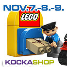 Ingyenes kiszállítás!