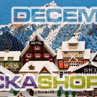 Decemberi legó hírek
