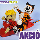 AKCIÓ!