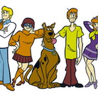 Érkezik LEGO® Scooby Doo 2015