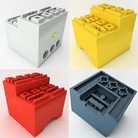 SBrick a Kockashopban!