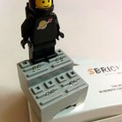 SBrick tesztelési pályázat-LEZÁRULT