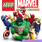 Nyerj Marvel Winter Soldiert!