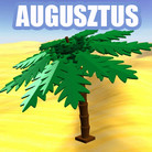 AUGUSZTUSI Hírek