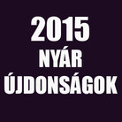 2. féléves ÚJDONSÁGOK (bővül)