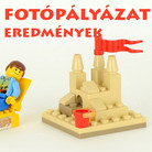 Hurrá Nyaralunk- Fotópályázat eredményhirdetés!!!