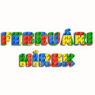 Februári Kockashop híreink!