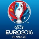 FOCI EB 2016 tippjáték