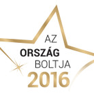Szavazz ránk az Ország Boltja versenyen!