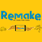 LEGO® ReMake