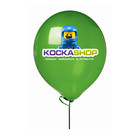 Meghívó! ÚJ Kockashop LEGO® szaküzlet nyílik!
