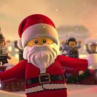 Házhozszállítás és PPP kiszállítás decemberben!