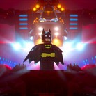 Megnéztük a The LEGO® Batman Movie-t!