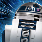 Május 4 Star Wars nap!