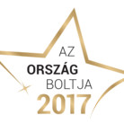 Szavazz ránk az Ország Boltja versenyen! :)