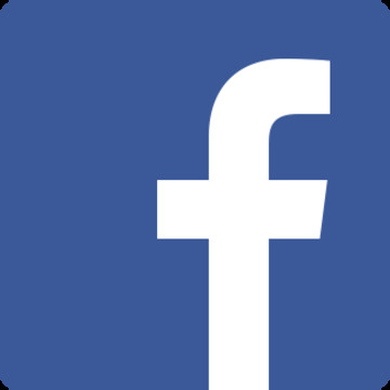 Heti Kockashop facebook játék!