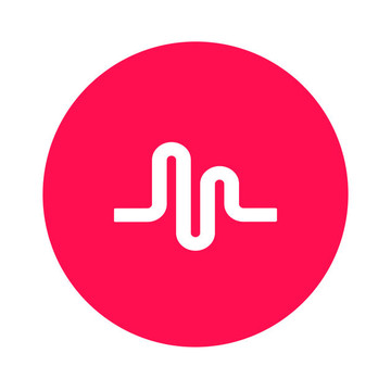 Musical.ly nyereményjáték!