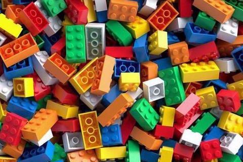Január 15-én újraindítjuk Pick a Brick rendeléseinket!