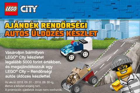 Szeptemberben fiús meglepetések várnak!