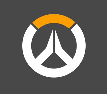 Így fog kinézni Tracer az Overwatch-ból!