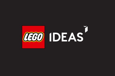 Íme a két következő IDEAS készlet!