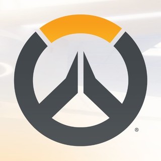 Itt az összes LEGO® Blizzard Overwatch készlet!