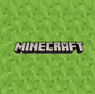 LEGO® Minecraft 2019-ben is!