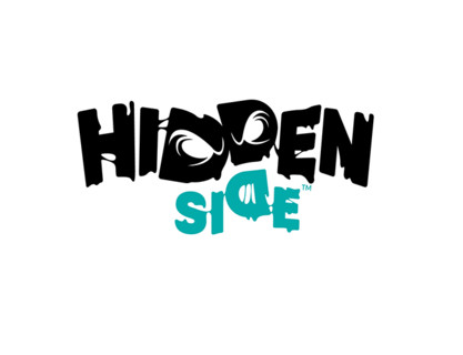 Hamarosan itt a LEGO® Hidden Side!