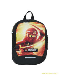 LEGO Ninjago Kai Óvodás Táska