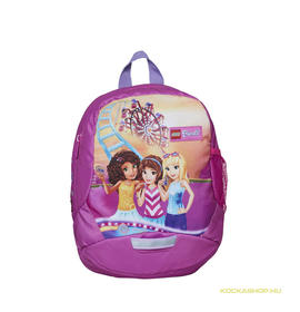 LEGO Friends Óvodás Táska