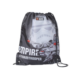 LEGO Star Wars Stormtrooper  - tornazsák