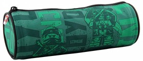 LEGO Ninjago Energia henger tolltartó