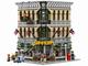 LEGO® Large Models 10211 - Grand Emporium