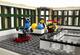 LEGO® Large Models 10211 - Grand Emporium