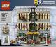 LEGO® Large Models 10211 - Grand Emporium