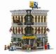 LEGO® Large Models 10211 - Grand Emporium